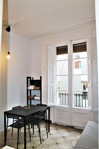 Carrer Nou de la Rambla - Gallery - 5