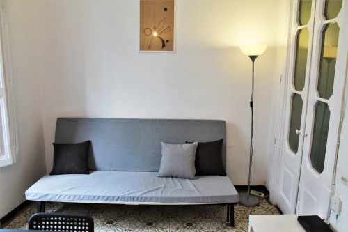 Carrer Nou de la Rambla - Gallery - 21