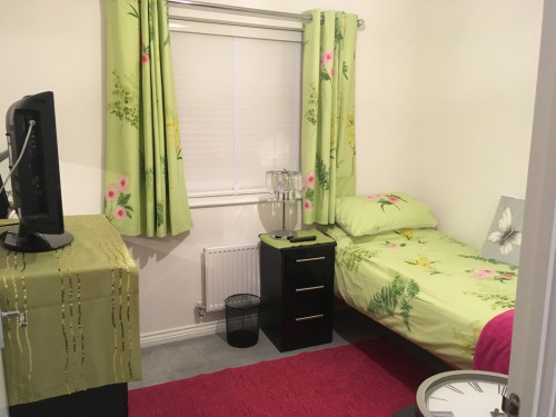  room to rent - Gallery - 10