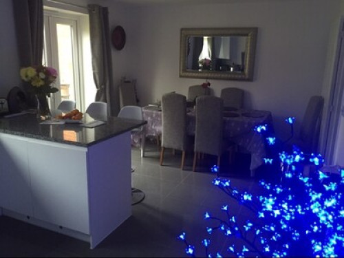  room to rent - Gallery - 6