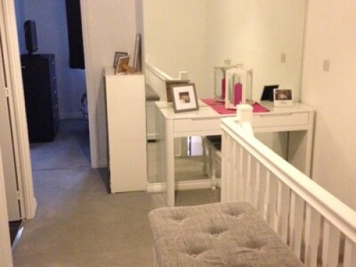 room to rent