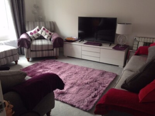  room to rent  - Gallery -  5