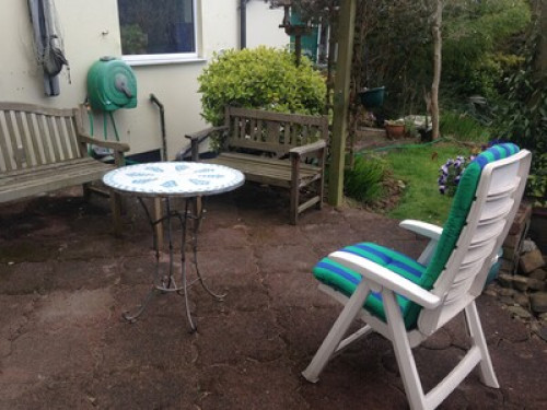 great-location-large-victorian-home-bristol-11886224420250301054341AM
