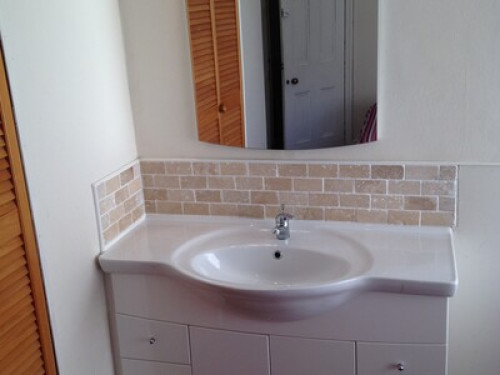 great-location-large-victorian-home-bristol-193467660020250301054353AM