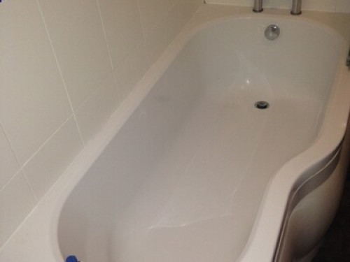 great-location-large-victorian-home-bristol-54590804220250301054348AM