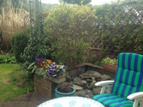 great-location-large-victorian-home-bristol-54603873120250301054340AM