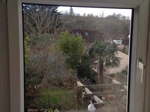 great-location-large-victorian-home-bristol-64927499620250301054400AM