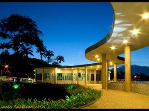 FAMILY HOSTEL  - Gallery -  5