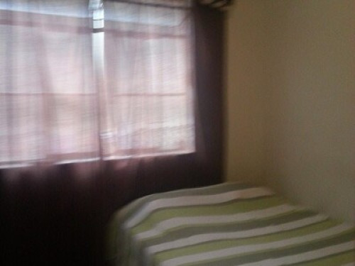 FAMILY HOSTEL - Gallery - 11