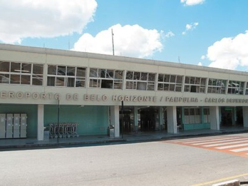 FAMILY HOSTEL