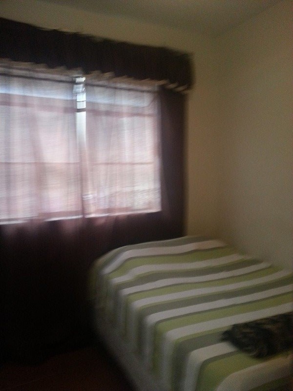  Room For Hosting(Full Room)  -  FAMILY HOSTEL  - Gallery -  1