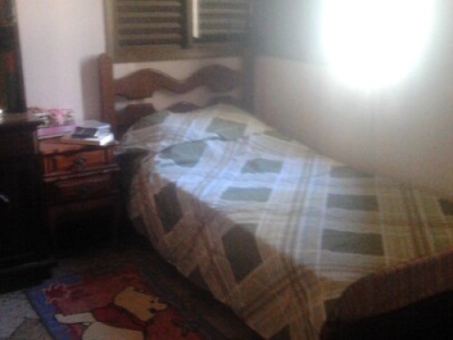 Near Stadium - Rooms BH - Pampulha