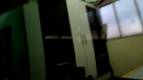 Have fun in BH - Fun in BH - Gallery - 7