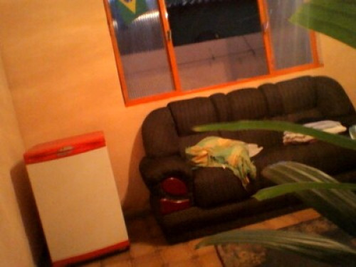 Have fun in BH - Fun in BH  - Gallery -  5