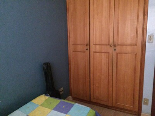 My family  - Gallery -  5