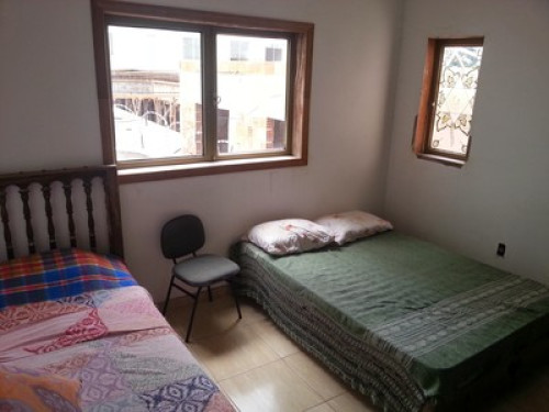 cozy home in pampulha! - Gallery - 8