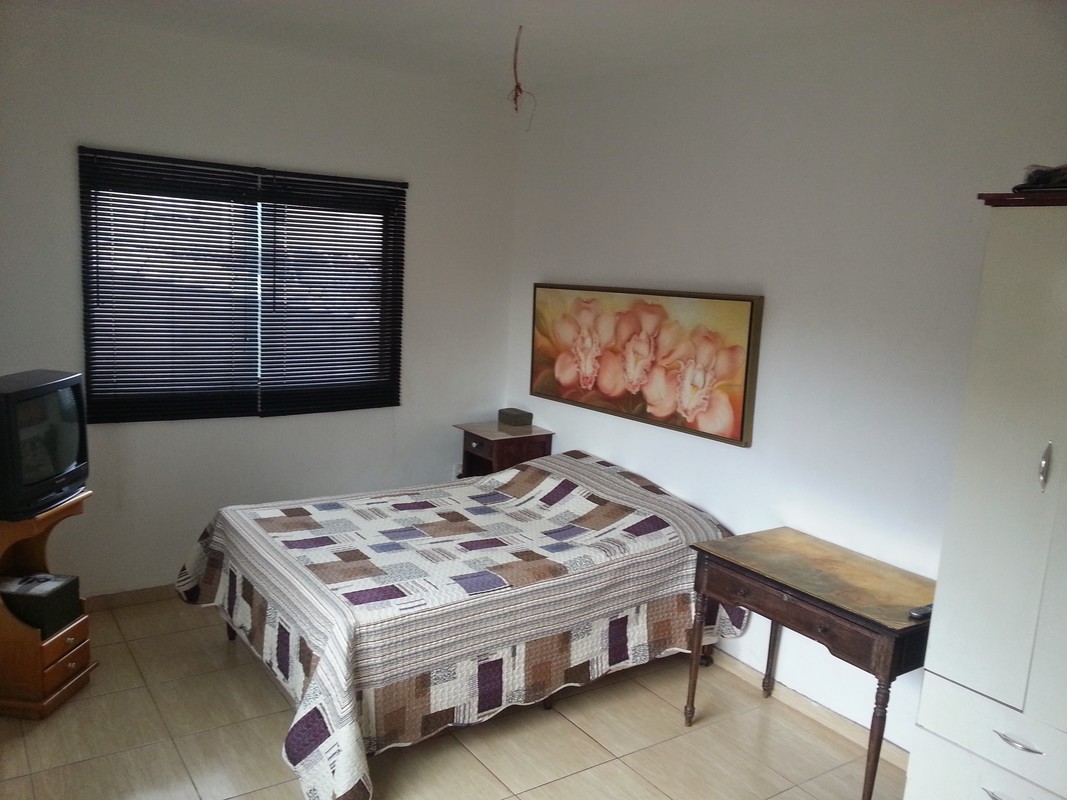 Backroom(Full Room) - 1
