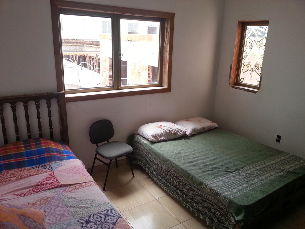 Side Room(Full Room) - 1