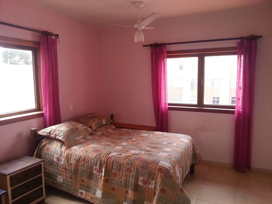 Suite(Single Bed) - 1