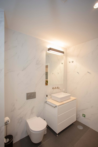 Apartment in Gaia - Cooper Residence Apartment - Gallery - 11