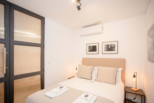 Apartment in Gaia - Cooper Residence Apartment - Gallery - 35