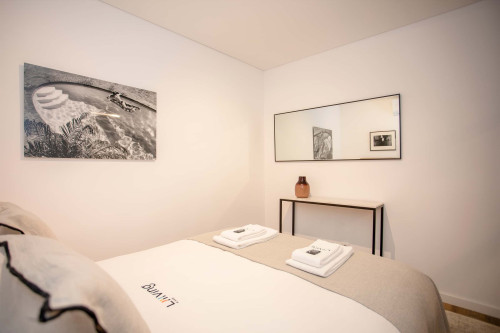 Apartment in Gaia - Cooper Residence Apartment - Gallery - 22