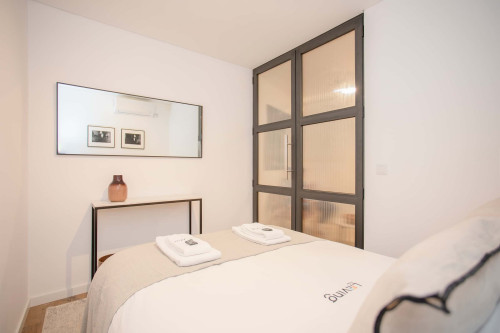 Apartment in Gaia - Cooper Residence Apartment - Gallery - 7