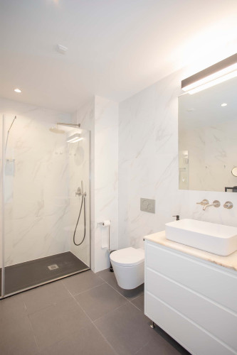 Apartment in Gaia - Cooper Residence Apartment - Gallery - 13