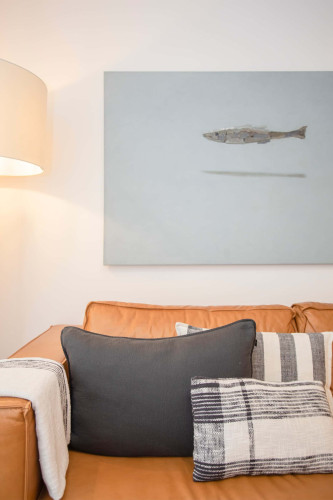 Apartment in Gaia - Cooper Residence Apartment - Gallery - 28