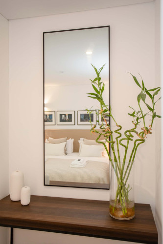 Apartment in Gaia - Cooper Residence Apartment - Gallery - 41