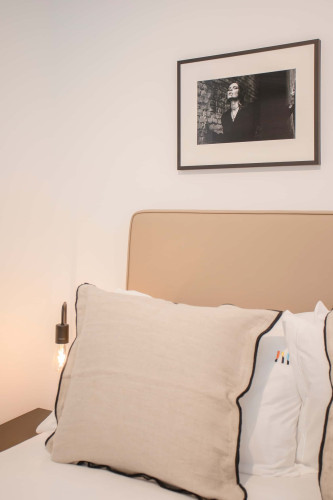 Apartment in Gaia - Cooper Residence Apartment - Gallery - 10