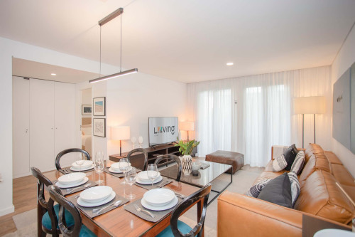 Apartment in Gaia - Cooper Residence Apartment - Gallery - 43