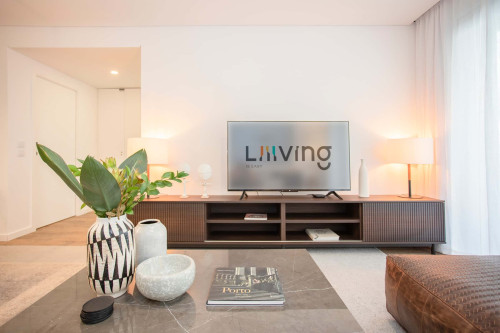 Apartment in Gaia - Cooper Residence Apartment - Gallery - 51