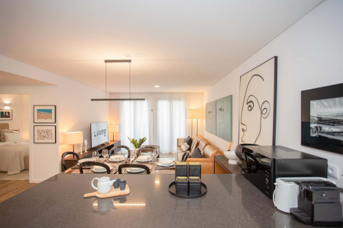 Apartment in Gaia - Cooper Residence Apartment - Gallery - 49