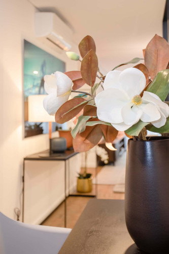 Apartment in Gaia - Cooper Residence Apartment - Gallery - 40