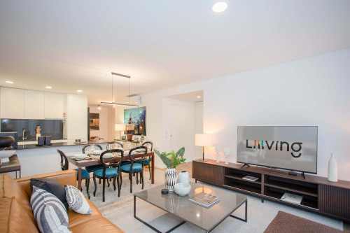 Apartment in Gaia - Cooper Residence Apartment - Gallery - 50