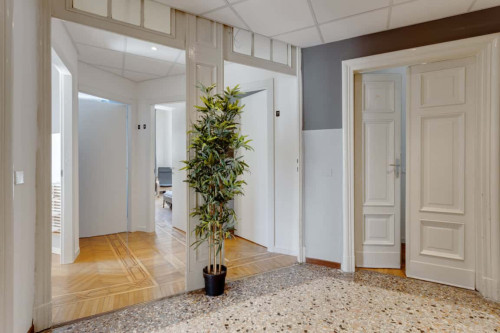 Camera Singola in via Via Annibale Caretta - Gallery - 40