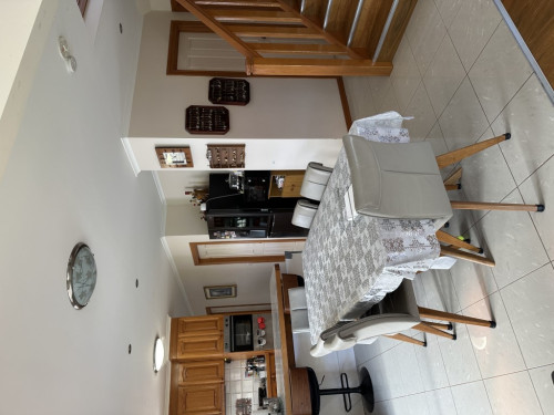 Ozihomstay - Sydney  - Gallery -  5