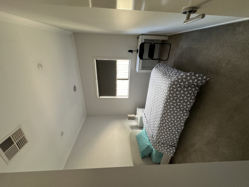 Ozihomstay - Sydney - Gallery - 6