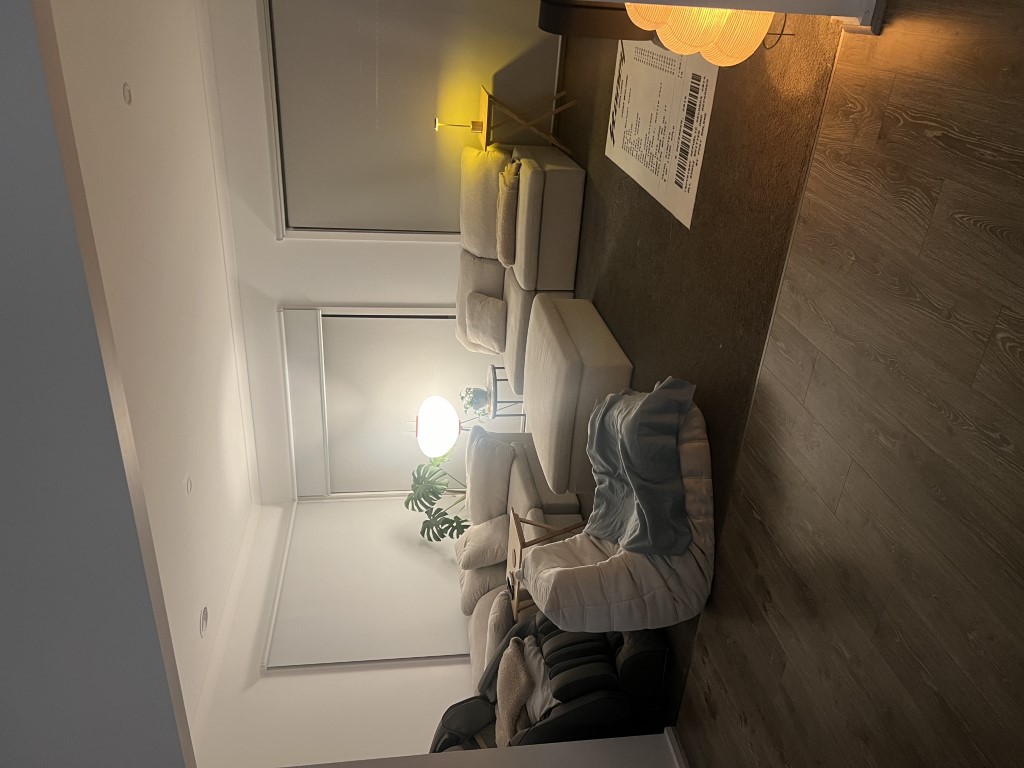 Single Room - Ozihomstay - Sydney - Gallery - 12