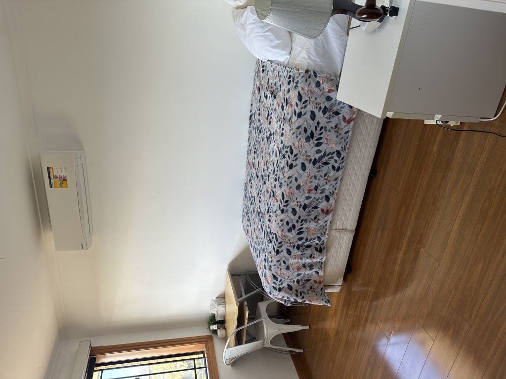  Single Room  -  Ozihomstay - Sydney  - Gallery -  10