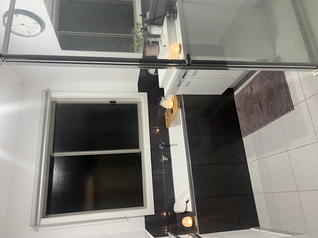  Single Room  -  Ozihomstay - Sydney  - Gallery -  3
