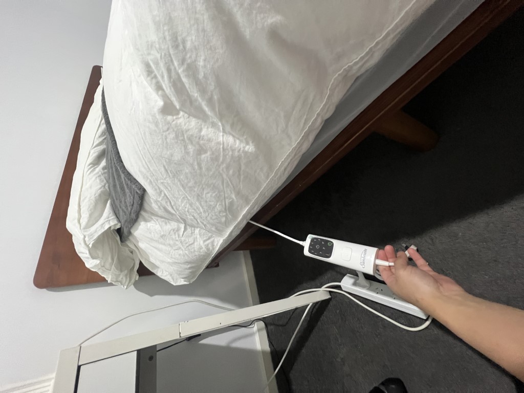  Single Room  -  Ozihomstay - Sydney  - Gallery -  7