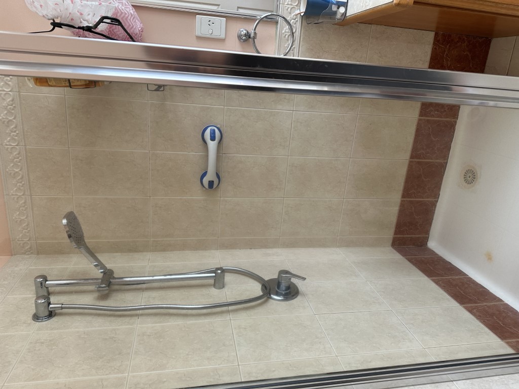 Single Room - Ozihomstay - Sydney - Gallery - 13