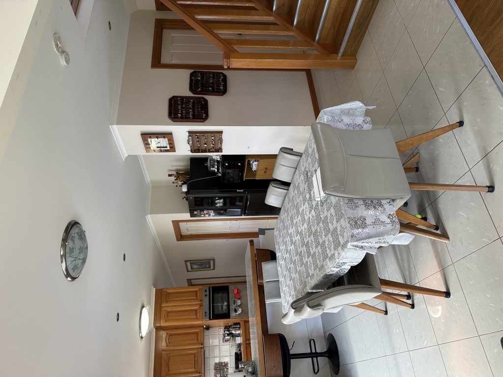  Single Room  -  Ozihomstay - Sydney  - Gallery -  8