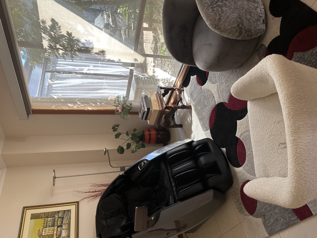 Single Room - Ozihomstay - Sydney - Gallery - 15