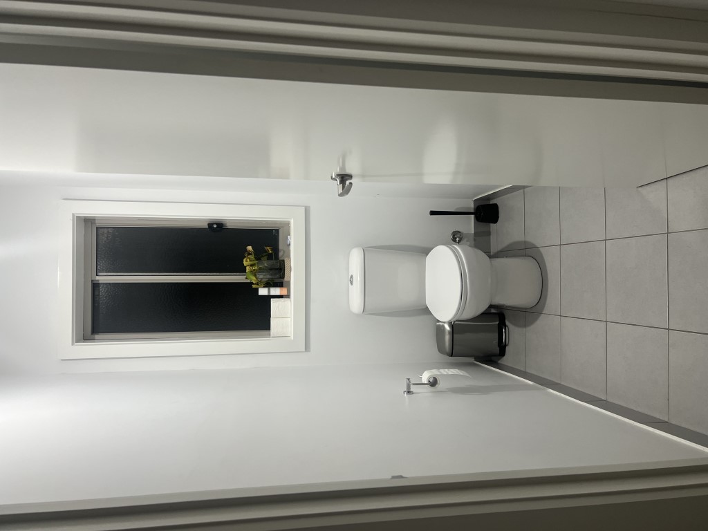  Single Room  -  Ozihomstay - Sydney  - Gallery -  4