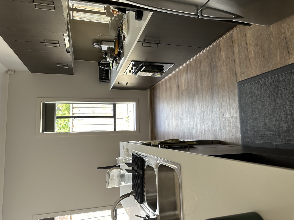 Single Room - Ozihomstay - Sydney - Gallery - 19