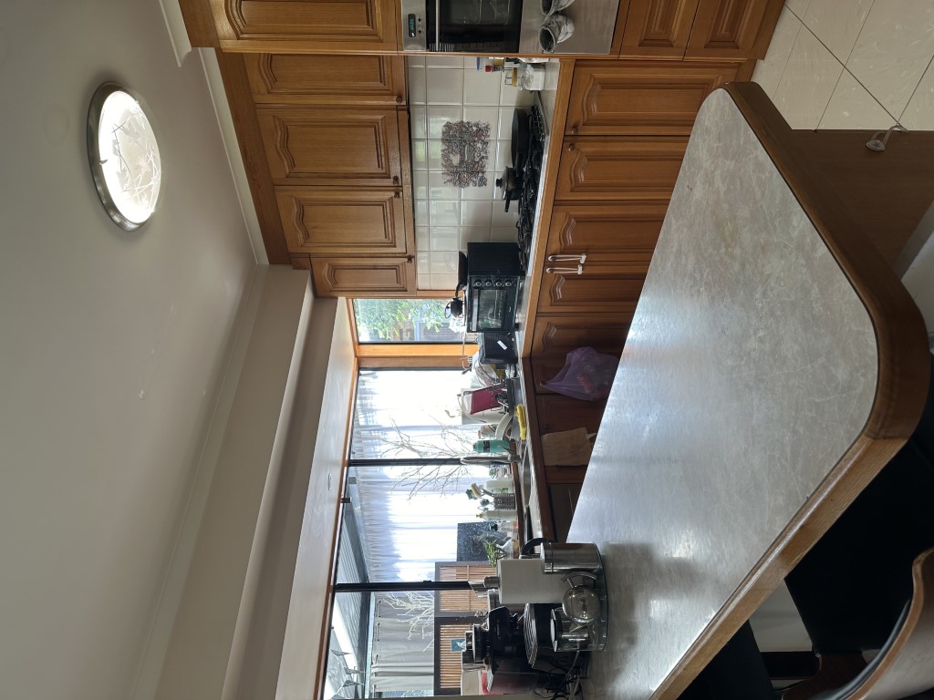 Single Room - Ozihomstay - Sydney - Gallery - 9