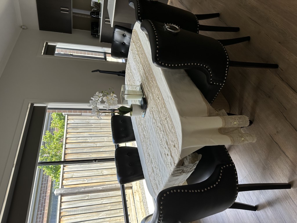  Twin Room  -  Ozihomstay - Sydney  - Gallery -  19